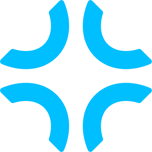 Junction AI logomark